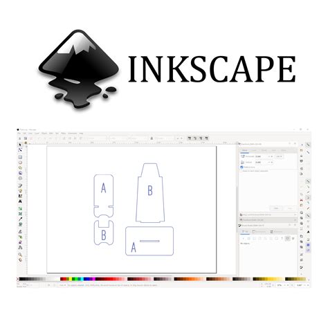 inkscape for cnc part 2|inkscape software for cnc router.